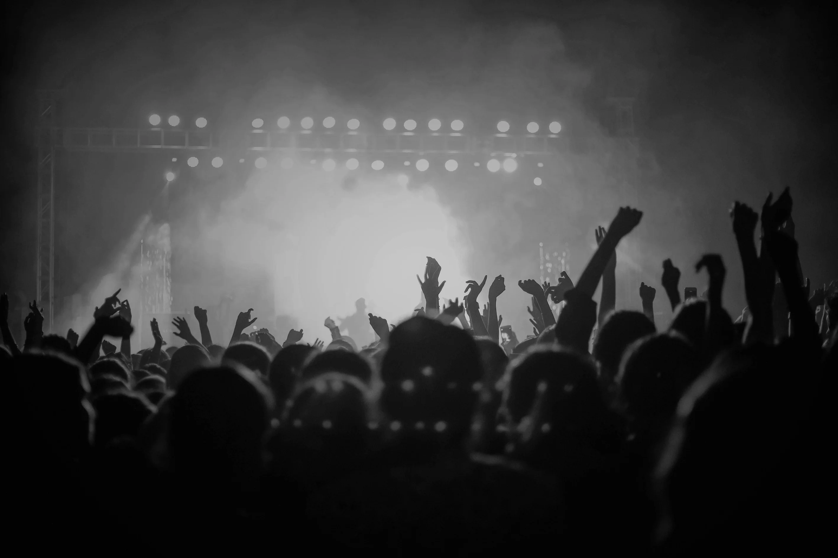 Wear the World's Sound